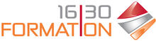 1630 Formation: Ecole de l'Apprentissage